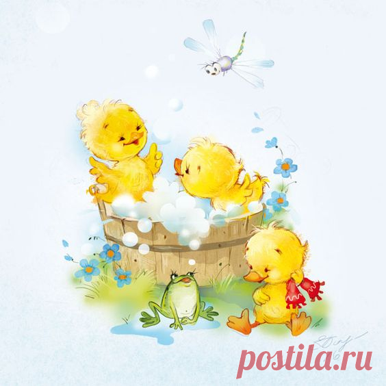 (24) Pinterest