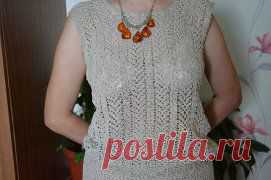 МАЕЧКИ, ТОПИКИ (для взрослых )строго со схемой