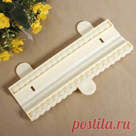 (45) Одноклассники