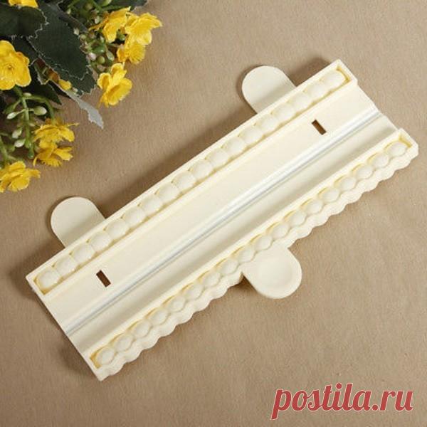 (45) Одноклассники