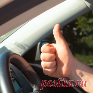 10 полезных советов автомобилистам
