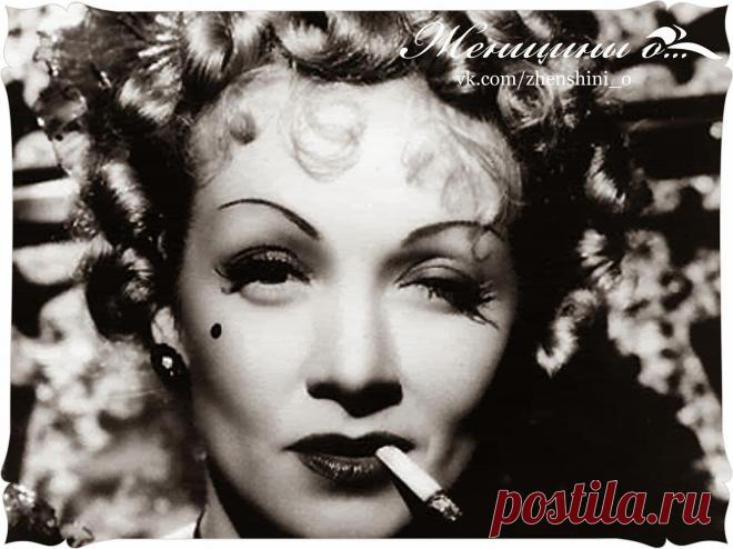 Всё самое интересное!: 30 вещей, которые нужно прекратить с собой делать Сохраните у себя на стене, чтобы не забыть!