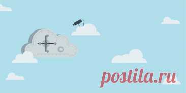 Найдём ответ в любой непонятной ситуации