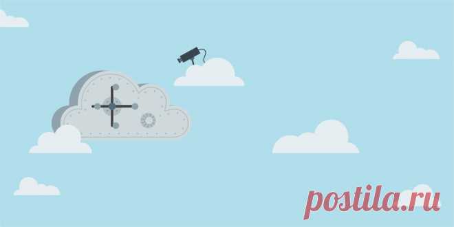 Найдём ответ в любой непонятной ситуации