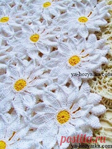 Красивый мотив 