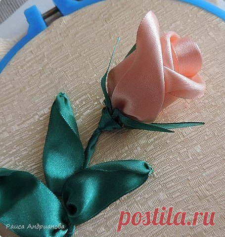 Клуб рукоделия