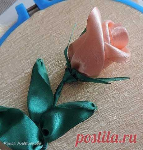Клуб рукоделия
