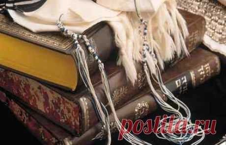 Идентичности - Евреи и мир | Еврейская глубинная мудрость - регулярные материалы от р. Меира Брука