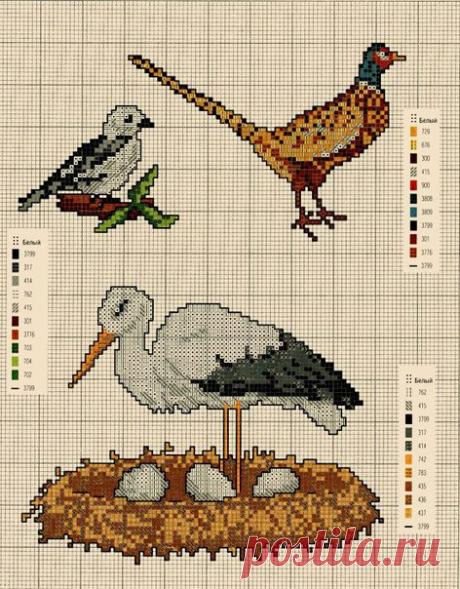 Рукоделие. Творчество. Тётушка.ру