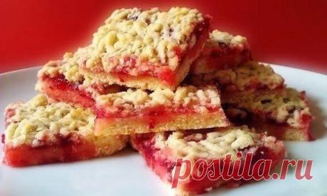 шеф-повар Одноклассники: Печенье &quot;Венское&quot;.