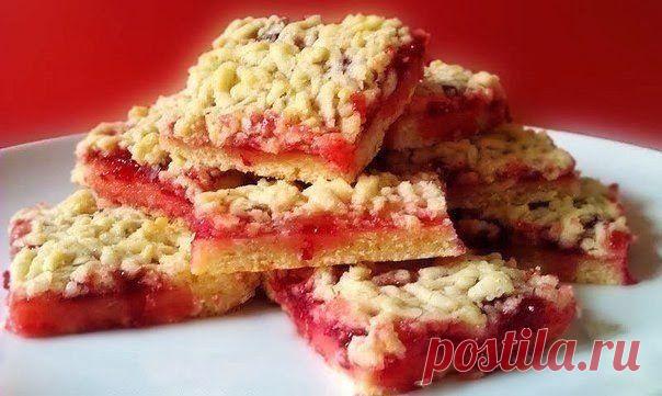 шеф-повар Одноклассники: Печенье "Венское".