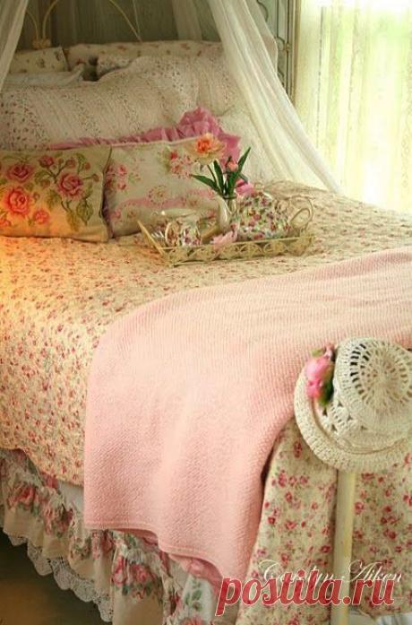 savvy chic style - Búsqueda de Google