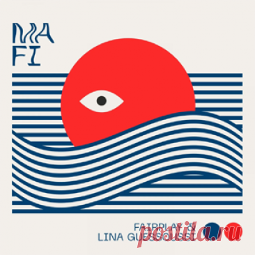Fairplay, Lina Guessoussi - Mafi | 4DJsonline.com
