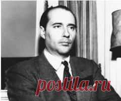Сегодня 08 мая в 1906 году родился(ась) Роберто Росселлини-РЕЖИССЕР