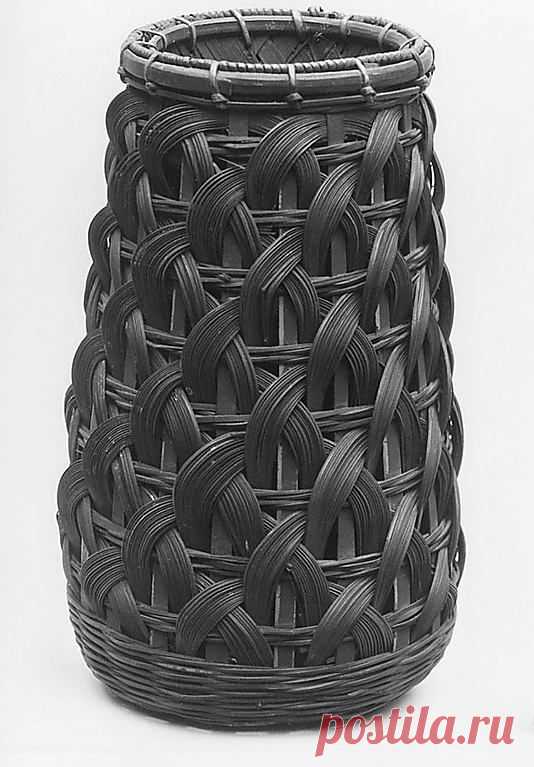 (869) Pinterest: инструмент для поиска и хранения интересных идей