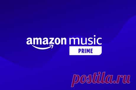 🔥 Amazon Prime предлагает музыкальный каталог из 100 млн. песен и подкастов без рекламы
👉 Читать далее по ссылке: https://lindeal.com/news/business/20221102-amazon-prime-predlagaet-muzykalnyj-katalog-iz-100-mln-pesen-i-podkastov-bez-reklamy