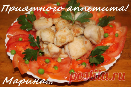 ВКУСНЫЙ КАРБОНАД ИЗ КУРИНОЙ ГРУДКИ В МУЛЬТИВАРКЕ, КАК ПРИГОТОВИТЬ КАРБОНАД #РЕЦЕПТ КАРБОНАДА -  видео рецепт