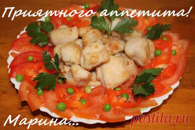 ВКУСНЫЙ КАРБОНАД ИЗ КУРИНОЙ ГРУДКИ В МУЛЬТИВАРКЕ, КАК ПРИГОТОВИТЬ КАРБОНАД #РЕЦЕПТ КАРБОНАДА -  видео рецепт