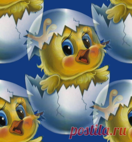 p_kid1014.png (559×600)