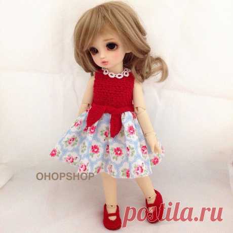 ohopshop on Instagram