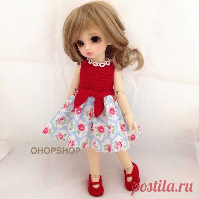 ohopshop on Instagram