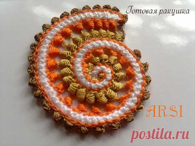 Дневник juliet_85