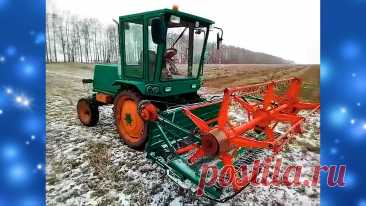 Мы не просто чиним машины, мы восстанавливаем их душу ✨🌟💫