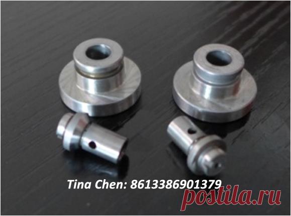 Клапан нагнетательный	Клапан КАМАЗ-ЕВРО	337.111122040 
Tina Chen -плунжерная пара тнвд
Wha/tsa/pp:+ +86-133/869/01379
tina at china-lutong dot NET