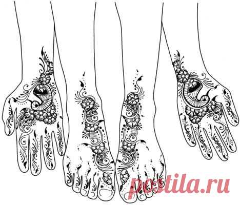 Decorate For Ur Valentine | Easy Recipes | Vegetarian Recipes | Non Vegetarian Recipes | Free Recipes EBook's & Henna Mehndi Designs