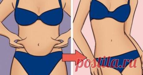 Кардиолог говорит, что вы 100% пьете воду не в то время! Вот когда надо! В последнее время принято думать, будто всем нам нужно как можно больше...
