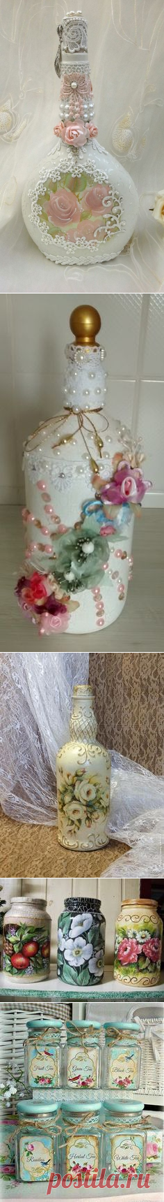 (132) Pinterest