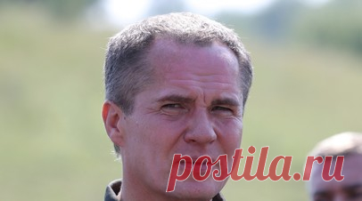Белгородский глава Гладков отчитал чиновников за халатность при защите людей. В Белгородской области проведут срочную служебную проверку в связи с гибелью мирных жителей после удара ВСУ по посёлку Ракитное. Соответствующее поручение дал губернатор Вячеслав Гладков. Читать далее