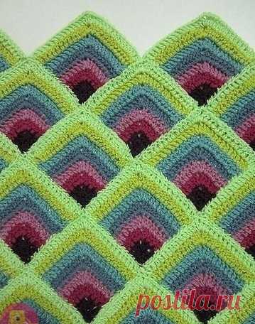 Дневник Любовь596