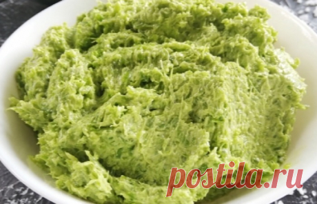 Две потрясающе вкусные закуски из стрелок чеснока