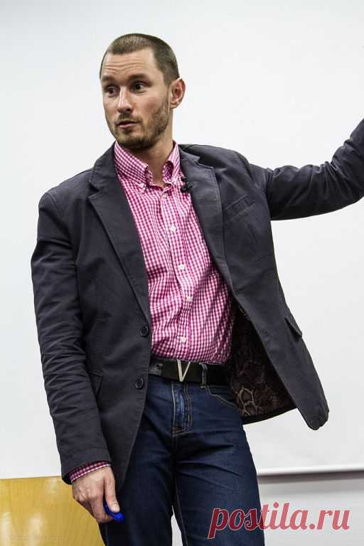 Если твое желание не исполняется - оно еще не оплачено