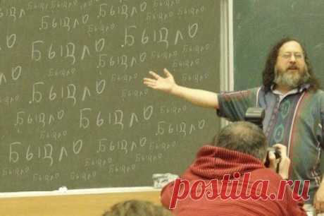 Десять методик предотвращения умственной деградации. | Human psychology