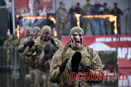 24 октября: какой праздник сегодня отмечают в России и мире. 24 октября в России отмечают День памяти ракетчиков, а еще — День подразделений специального назначения Вооруженных сил России. В мире празднуют День ООН и Всемирный день борьбы с полиомиелитом. Подробнее о торжествах, приметах и знаменитых именинниках 24 октября — в материале «Ленты.ру».