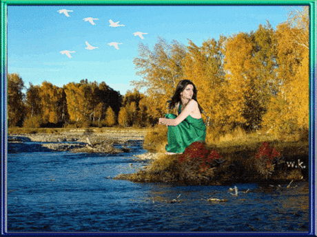 СКУЧАЮ ПО ТЕБЕ