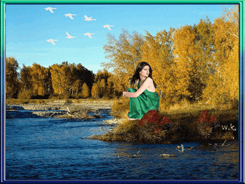 СКУЧАЮ ПО ТЕБЕ