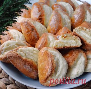 Вкусные сочники рецепт приготовления блюда занимает 20 мин времени