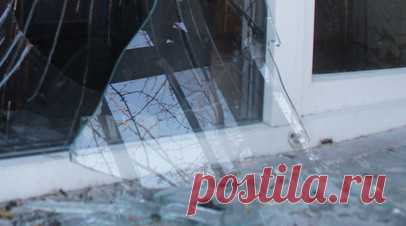 Один человек погиб при ударе ВСУ по Токмаку. Один мирный житель погиб и ещё 11 пострадали при ракетном ударе ВСУ по Токмаку Запорожской области, сообщают оперативные службы региона. Читать далее