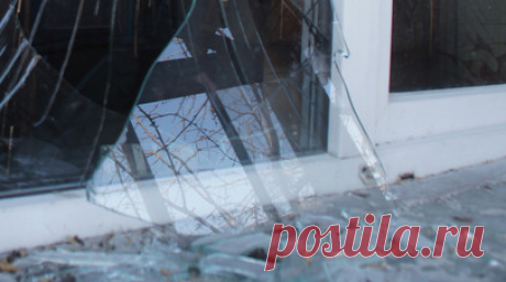 Один человек погиб при ударе ВСУ по Токмаку. Один мирный житель погиб и ещё 11 пострадали при ракетном ударе ВСУ по Токмаку Запорожской области, сообщают оперативные службы региона. Читать далее