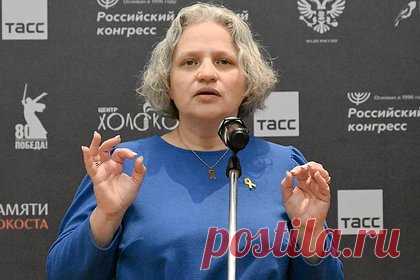 Посол оценила шансы достижения сделки между Израилем и ХАМАС