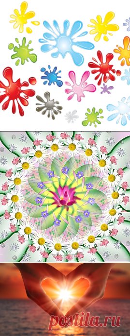 Мастер -класс по рисованию мандал | Тренинг «Рисование мандал» - терапия по привлекательной цене