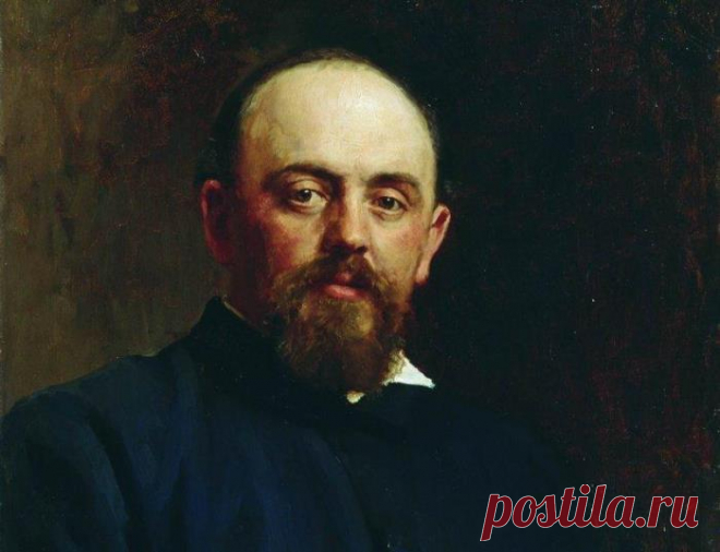 От миллионера до заключенного: почему самый известный меценат конца XIX в. Савва Мамонтов попал в тюрьму и разорился