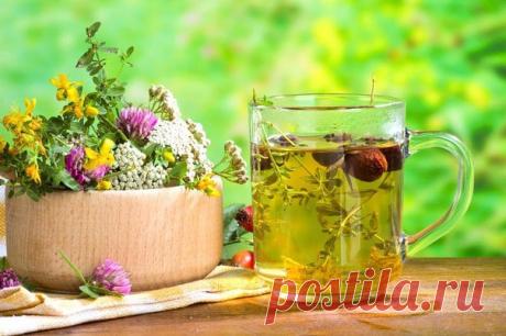 Мифы о лечении диабета народными средствами