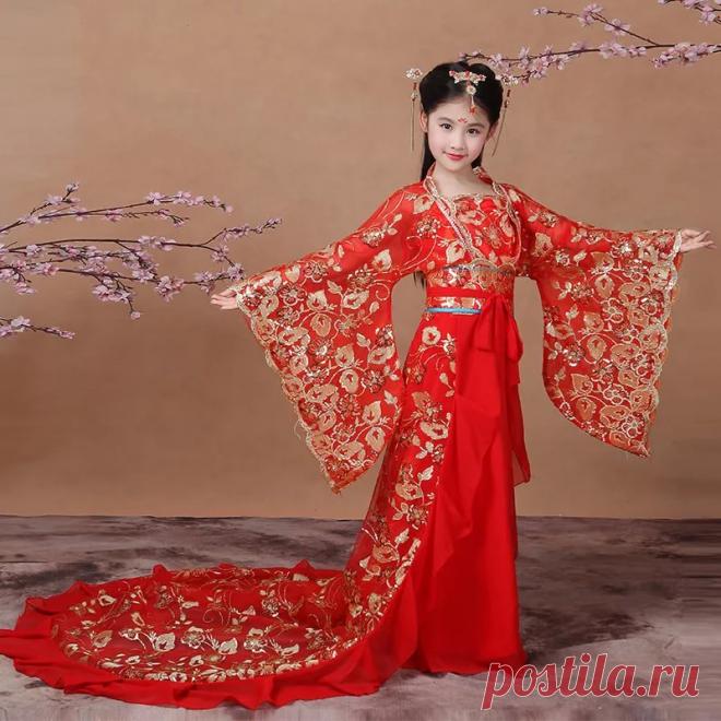 кицунэ старинная в красном халате: 10 тыс изображений найдено в Яндекс.Картинках