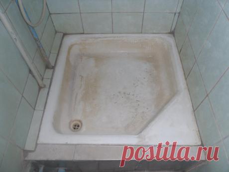 Реставрация ванн эмалью – как делается эмалировка Чугунную ванну можно назвать одним из самых прочных сантехнических изделий. Однако, и у нее есть определенный срок службы и однажды на белоснежном покрытии появляются повреждения. В этом случае сущест…