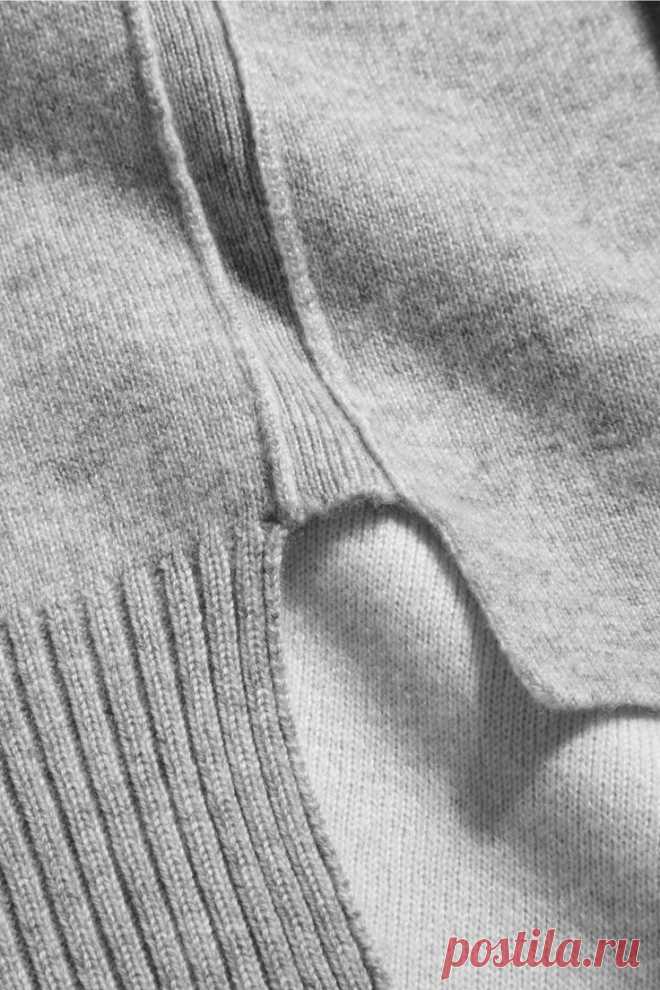 THE DARKER HORSE: Details