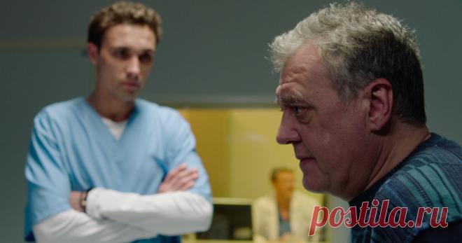 Светлана Иванова на съемках нового фильма: первые кадры - Кино Mail.ru